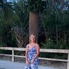 jaime_schilling
